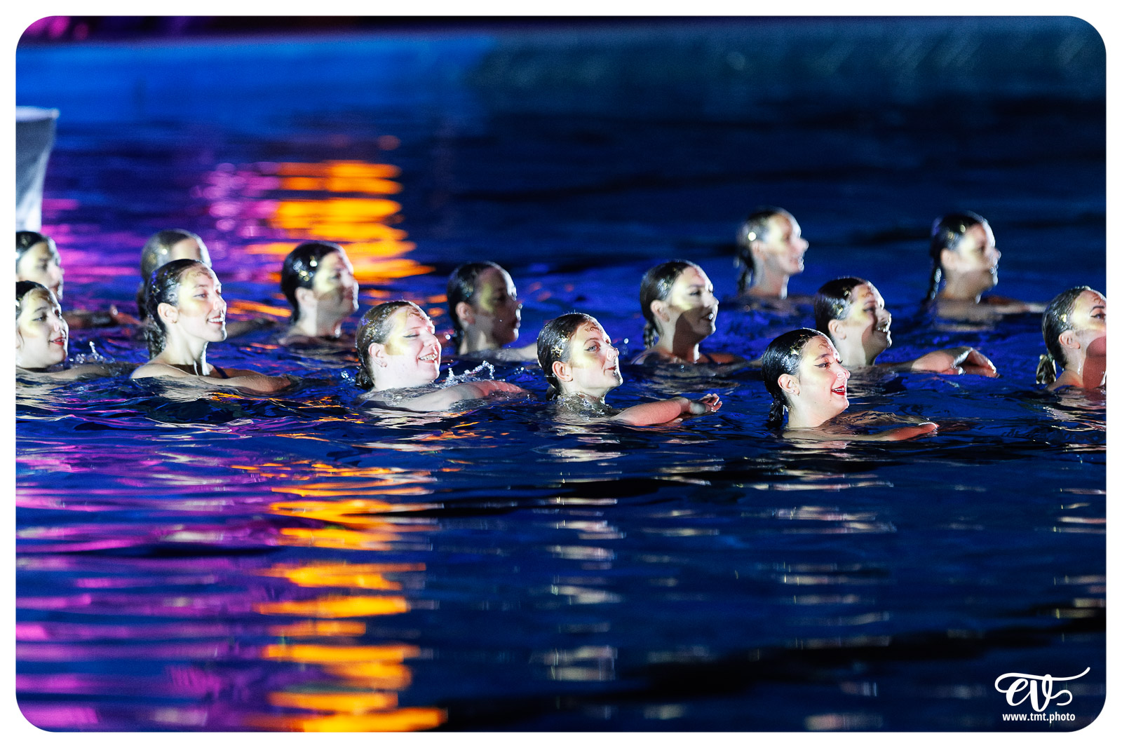 BNS - MILLE ET UNE NUITS